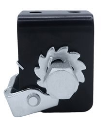 Torno tensor Hasta 50MM - Automático