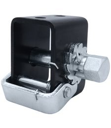Torno tensor Hasta 50MM - Automático