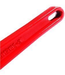 Tensor de Carraca con Ganchos - 10MM - 6.300 daN
