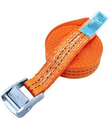 Cinta de Amarre con Hebilla - 35MM - 800KG